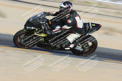 media/May-13-2023-SoCal Trackdays (Sat) [[8a473a8fd1]]/Turn 9 Inside (755am)/